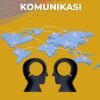Buku Ajar KOMUNIKASI