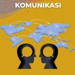 Buku Ajar KOMUNIKASI