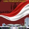 Pengantar Ilmu Pemerintahan