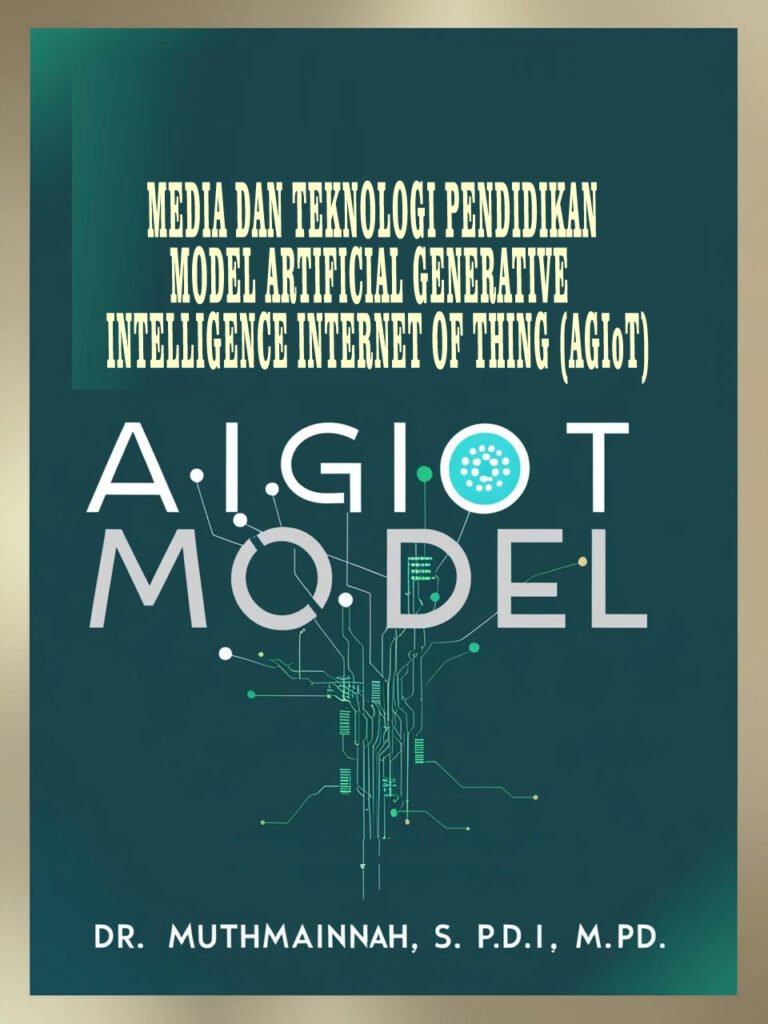 Media Teknologi