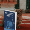 Best Practices Global dalam Digitalisasi Pemerintahan