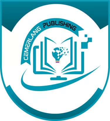 logo-baru-cemerlang-publishing-